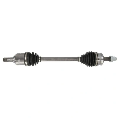 Abbildung von MAGNETI MARELLI 302004190223 Antriebswelle Vorderachse links 615 OPEL: Corsa D Hatchback
