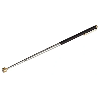 Abbildung von SEALEY AK6511 Magnetheber