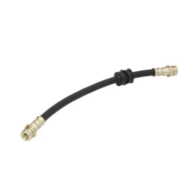Abbildung von ABE C83242ABE Bremsschläuche Hinterachse 285 11 FORD: FIESTA 6