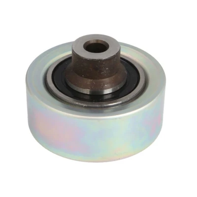 Abbildung von INA 532 0474 10 Umlenkrolle PEUGEOT: 307 SW