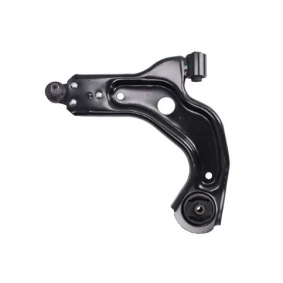 Abbildung von REINHOCH RH04 4026 Querlenker links 16,5