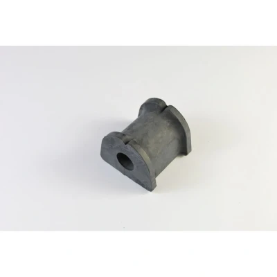 Abbildung von YAMATO J75044YMT Stabigummis hinten 13,8 MITSUBISHI: Shogun Pinin