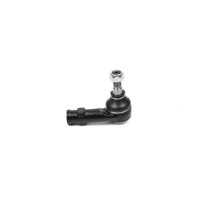 Abbildung von SKF VKDY 311012 Spurstangenkopf VOLKSWAGEN: Golf 4, New Beetle Hatchback, SKODA: Octavia 1 Combi, I AUDI: A3 Hatchback