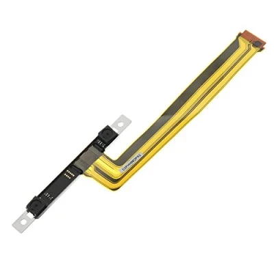 Abbildung von C FUNN Doppelkamera Flex Ersatzmodul Werkzeug Reparatur Teil Für Nintendo 2Ds
