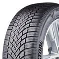 Abbildung von Bridgestone Blizzak Lm005 215/45 R17 91H Enliten XL (*)