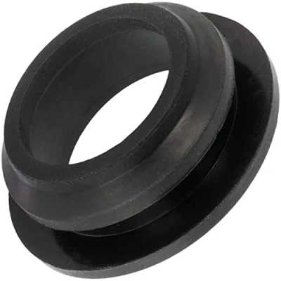 Abbildung von AERZETIX C66509 Dichtung, Behälter für wasserpumpe zur scheibenreinigung innendurchmesser: 21 mm kompatibel mit 7M0 919 382