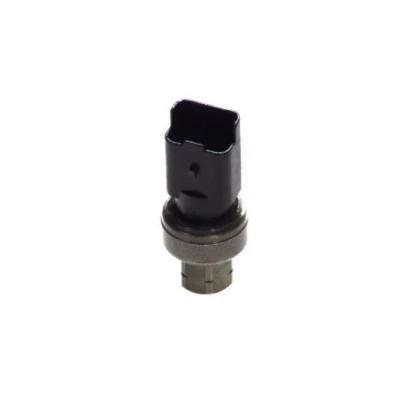Abbildung von THERMOTEC KTT130025 Druckschalter 3 CITROËN: C5 III Estate, C3 II, II PEUGEOT: 407 SW, 308 I 207 SW Box Body / Estate