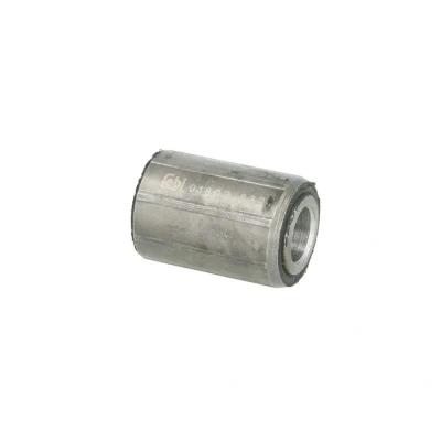 Abbildung von Lagerung, Generator FEBI BILSTEIN 01802