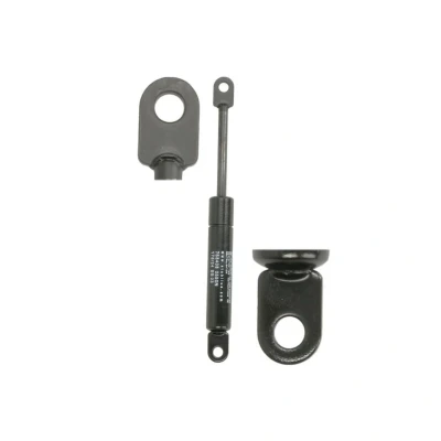 Abbildung von STABILUS 768408 Heckklappendämpfer links, rechts, Kofferraumdeckel