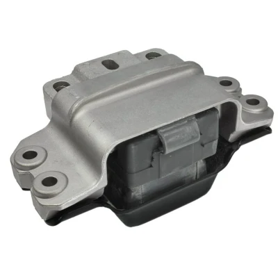 Abbildung von MEYLE 100 199 1052 Motorlager ORIGINAL Quality links Gummimetalllager SEAT: Altea, Leon II Hatchback, AUDI: A3 Sportback, Hatchback