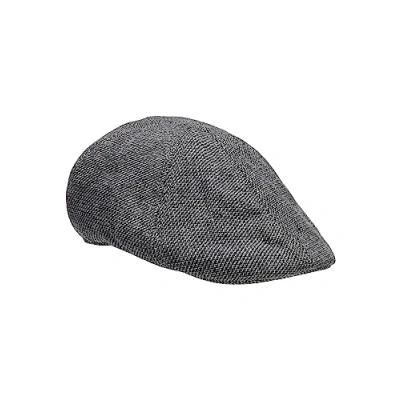 Abbildung von camel active Herren 406260/8C26 Baseballkappe, Stone Gray, M