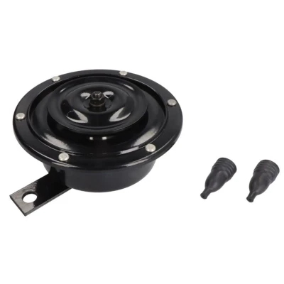 Abbildung von BOSCH 0 320 226 002 Horn