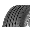 Abbildung von Continental Conti ecocontact 5 245/45 R18 96W