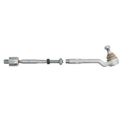 Abbildung von FAG 840 0552 10 Spurstange BMW: X5