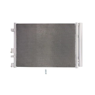 Abbildung von THERMOTEC KTT110710 Klimakondensator mit Trockner 500