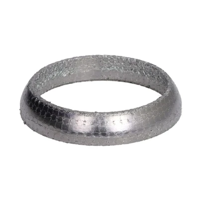 Abbildung von ELRING 848.900 Dichtring, Abgasrohr 84 TOYOTA: Land Cruiser Prado 90, 70 Off Road, HILUX 3 Pick up