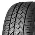 Abbildung von Atlas Green Van 4S 225/70 R15 112/110R PKW Ganzjahresreifen Reifen AF078075
