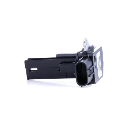 Abbildung von DENSO DMA 0102 Luftmassenmesser SUBARU: Impreza III Hatchback