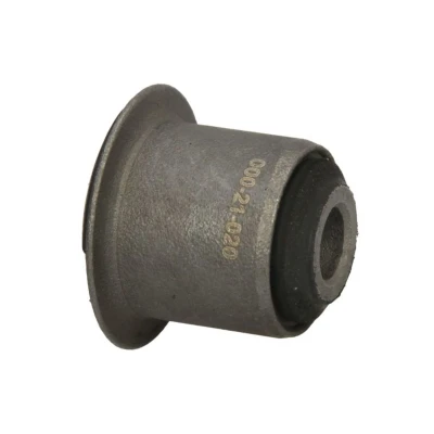 Abbildung von DELPHI TD234W Querlenkerlager PEUGEOT: 205 II Hatchback, Convertible