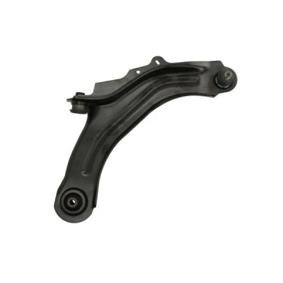 Abbildung von REINHOCH RH04 2032 Querlenker Vorderachse rechts, unten 16 RENAULT: SCENIC 2, MEGANE 2 Kombi, CLIO 3