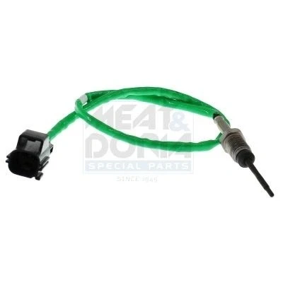 Abbildung von MEAT &amp; DORIA 12817 Sensor, Abgastemperatur