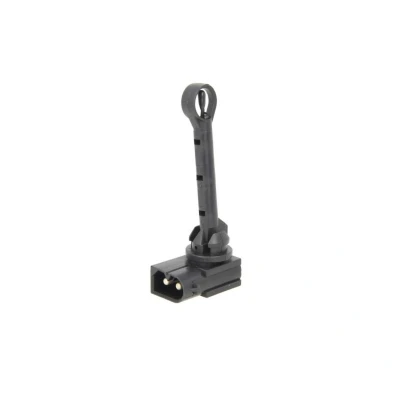 Abbildung von AUTLOG AS3010 Sensor, Innenraumtemperatur