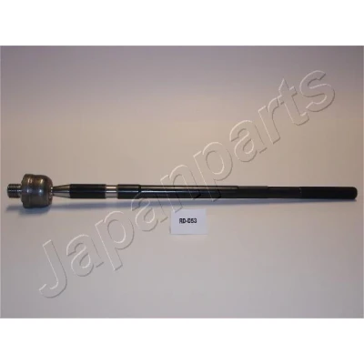 Abbildung von JAPANPARTS RD D53 Axialgelenk Vorderachse beidseitig