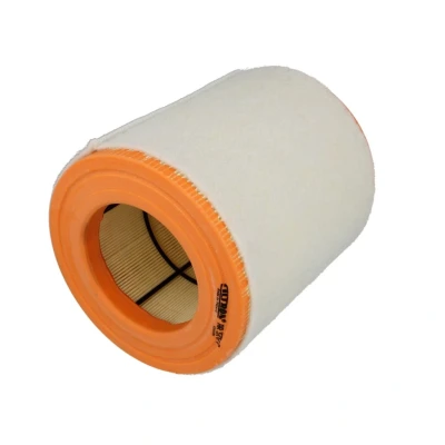 Abbildung von FILTRON AR 371/7 Luftfilter 188 154 Filtereinsatz AUDI: A6 C7 Saloon, Avant, A7 Sportback