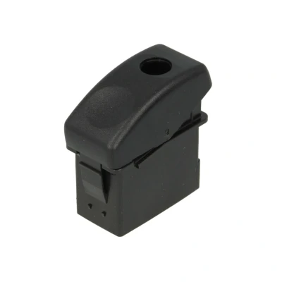 Abbildung von DT Spare Parts 5.80021 Schalter