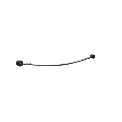 Abbildung von Magnum Technology MLS 56503800 Blattfeder Hinterachse