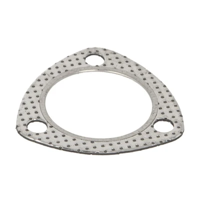 Abbildung von WALKER 80201 Dichtung, Abgasrohr hinten, mitte, vorne BMW: 3 Touring, Convertible, 5 Saloon