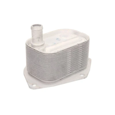 Abbildung von THERMOTEC D405004TT Ölkühler