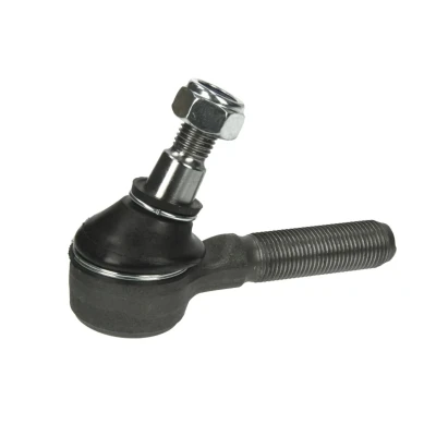 Abbildung von MOOG VO ES 3242 Spurstangenkopf M12X1.5 hinten, mitte, Vorderachse VOLKSWAGEN: LT 40 55 I Platform / Chassis