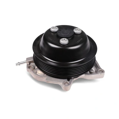 Abbildung von HEPU P694 Wasserpumpe mit Dichtung schaltbare mechanisch