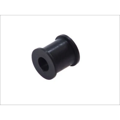 Abbildung von YAMATO J72107YMT Stabigummis Hinterachse Gummi 15,5