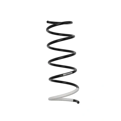 Abbildung von SACHS 993 472 Fahrwerksfeder DACIA: Duster Off Road
