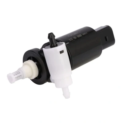 Abbildung von VEMO V30 08 0009 Waschwasserpumpe MERCEDES BENZ: ML Class