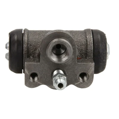 Abbildung von LPR 5154 Bremszylinder 19,05 MITSUBISHI: Carisma Hatchback, CITROËN: C Zero Hatchback