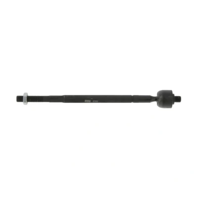 Abbildung von MOOG CI AX 2467 Axialgelenk innen, Vorderachse M14X1.5 325 CITROËN: C8