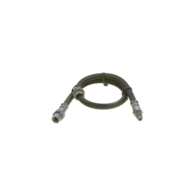 Abbildung von BOSCH 1 987 481 053 Bremsschläuche 515 BMW: X3