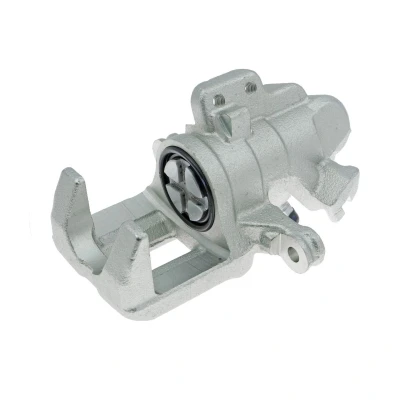 Abbildung von ABE CZH1277 Bremssattel Hinterachse links, Vorderachse rechts HONDA: CIVIC 6 Aerodeck
