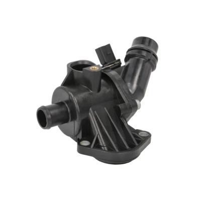Abbildung von Thermostat, Kühlmittel THERMOTEC D2A015TT