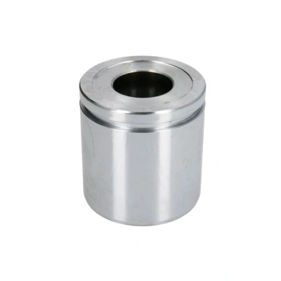 Abbildung von AUTOFREN SEINSA D025376 Kolben, Bremssattel 60 Hinterachse GIRLING