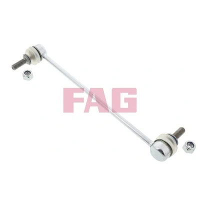 Abbildung von FAG 818 0364 10 Koppelstange 310,00 M12x1,75 CHRYSLER: Voyager 4, / Grand 3, IV, LANCIA: