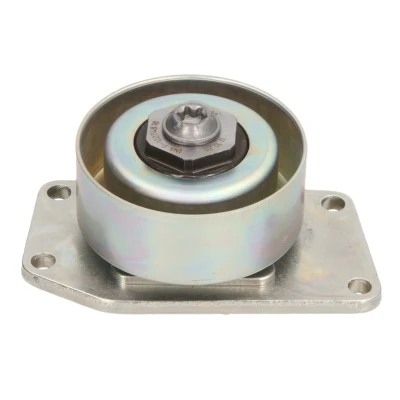 Abbildung von SNR GA359.77 Spannrolle CITROËN: Xsara Picasso, PEUGEOT: 206 Hatchback