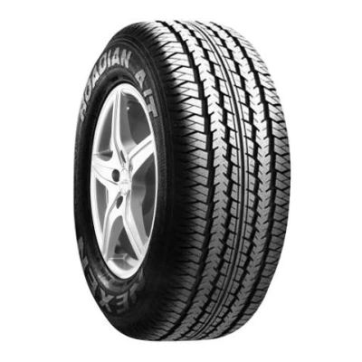 Abbildung von Nexen Roadian At 205/70 R15 104T