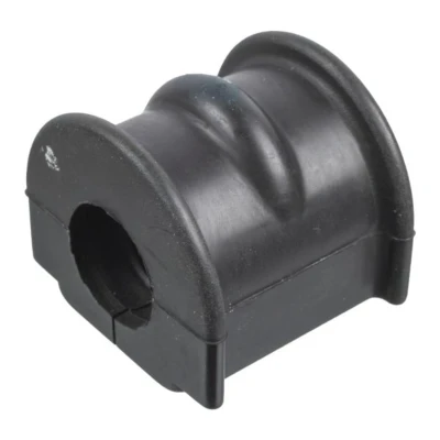Abbildung von FEBI BILSTEIN 173480 Stabigummis Hinterachse Gummi 21 49 OPEL: Antara