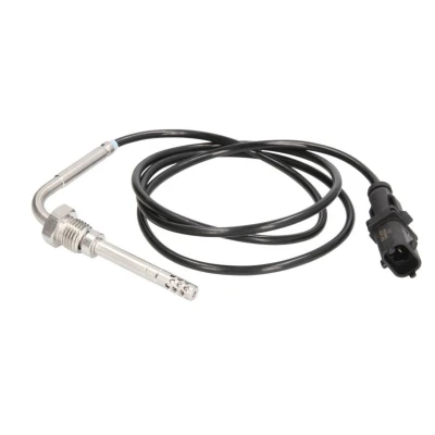 Abbildung von AUTLOG AS3098 Sensor, Abgastemperatur OPEL: Zafira B, Astra H Caravan