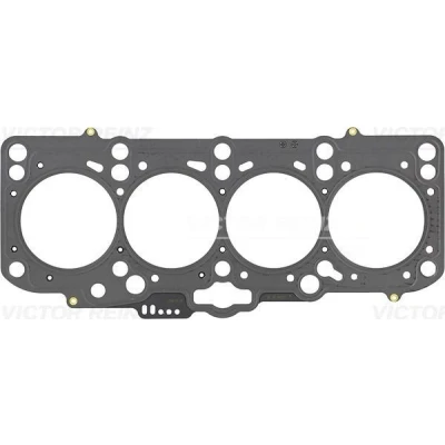 Abbildung von REINZ 61 34810 20 Zylinderkopfdichtung 1,61 82 Metall Lagen Dichtung VOLKSWAGEN: Golf 5, Passat B5 GP Estate, Sharan I, AUDI: A4 B7 Avant