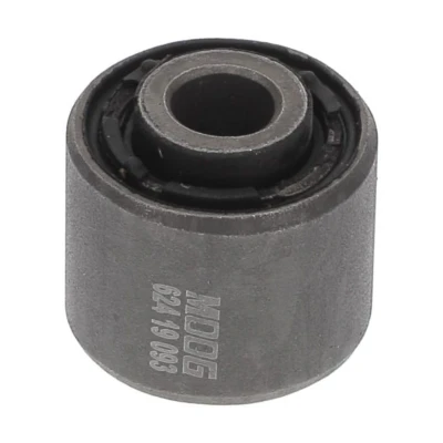 Abbildung von MOOG FD SB 16621 Querlenkerlager Hinterachse beidseitig 36,5 JAGUAR: X Type Saloon